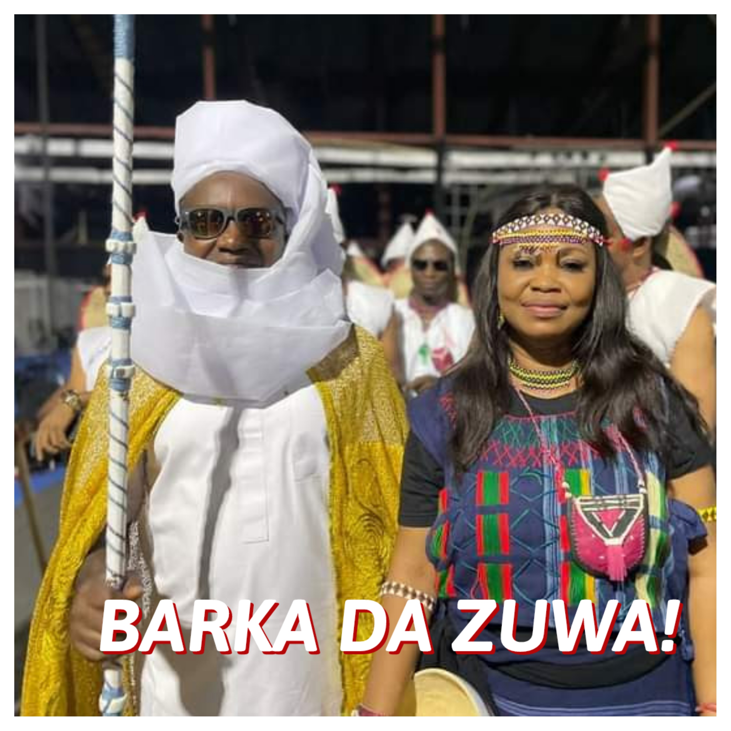 The Importance of Meditation