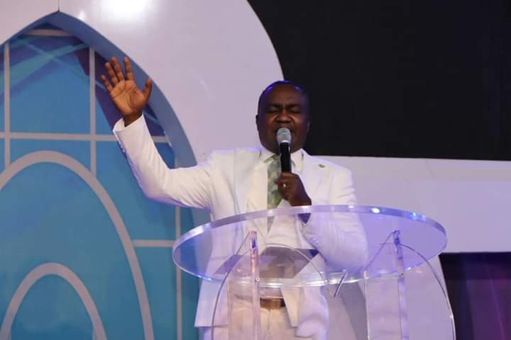 FB_IMG_1679753482696