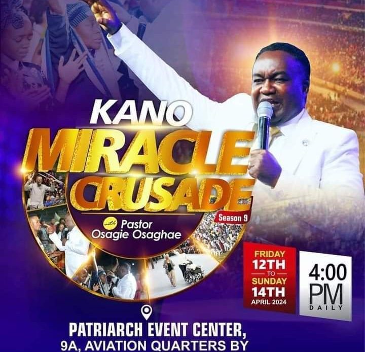 FB_IMG_1717686679208