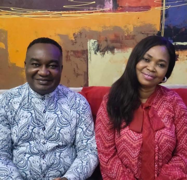 FB_IMG_1717698598290-3