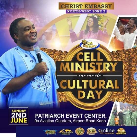 FB_IMG_1717698663986