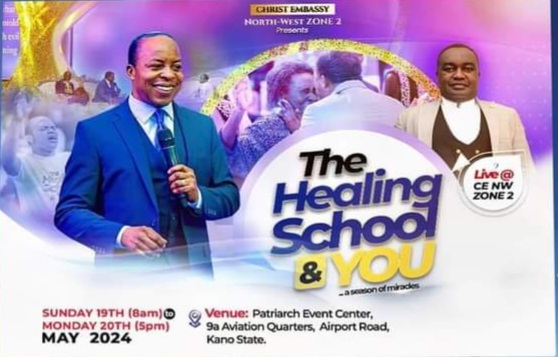 FB_IMG_1717698753546