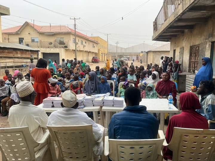 FB_IMG_1717700602266-2